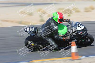 media/Feb-05-2023-SoCal Trackdays (Sun) [[b2340e6653]]/Turn 12 Inside (11am)/